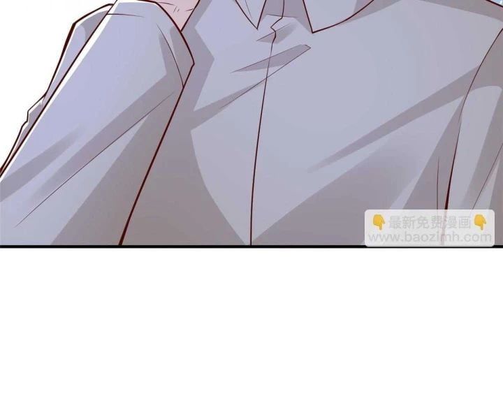 đọc truyện Mỗi Tuần Ta Có Một Nghề Nghiệp Mới Chương 794 ảnh 41 tại Thiên Thai Truyện