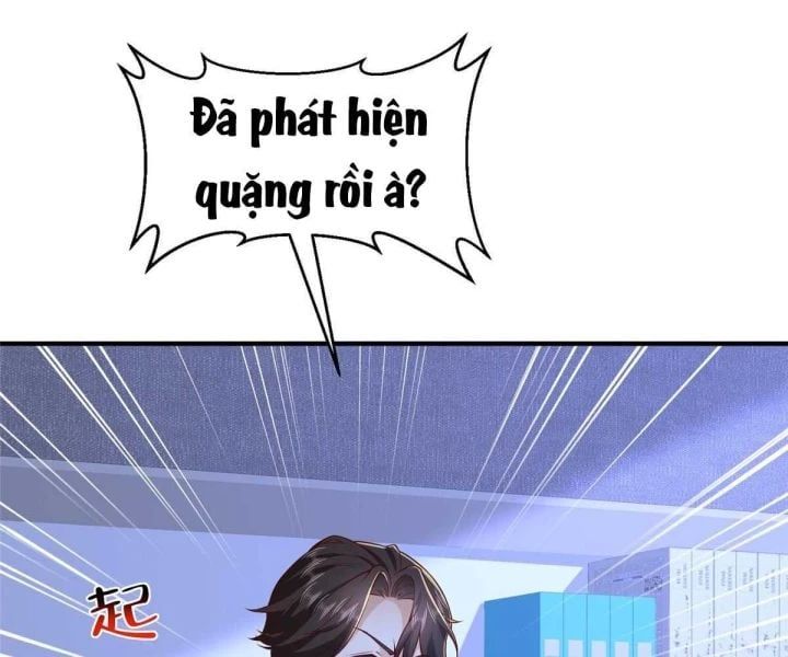 đọc truyện Mỗi Tuần Ta Có Một Nghề Nghiệp Mới Chương 794 ảnh 42 tại Thiên Thai Truyện