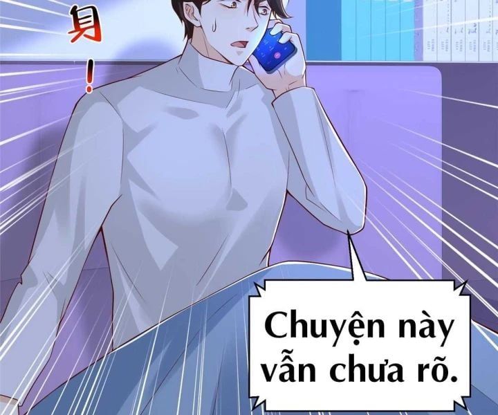 đọc truyện Mỗi Tuần Ta Có Một Nghề Nghiệp Mới Chương 794 ảnh 43 tại Thiên Thai Truyện