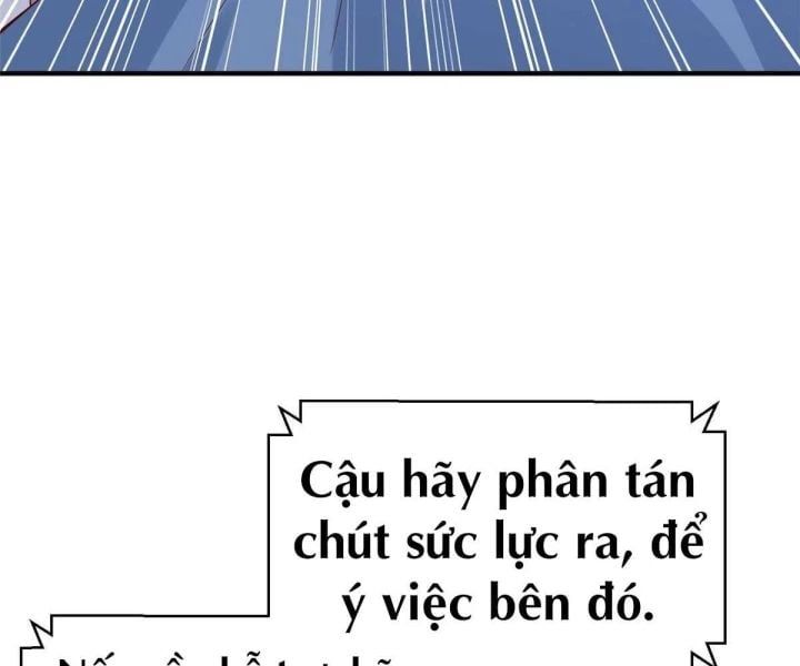 đọc truyện Mỗi Tuần Ta Có Một Nghề Nghiệp Mới Chương 794 ảnh 44 tại Thiên Thai Truyện