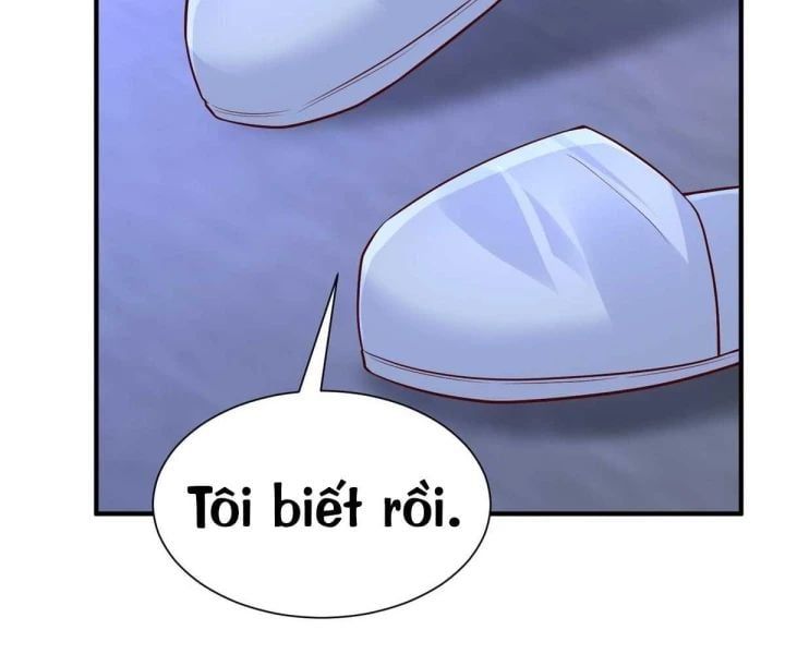 đọc truyện Mỗi Tuần Ta Có Một Nghề Nghiệp Mới Chương 794 ảnh 46 tại Thiên Thai Truyện