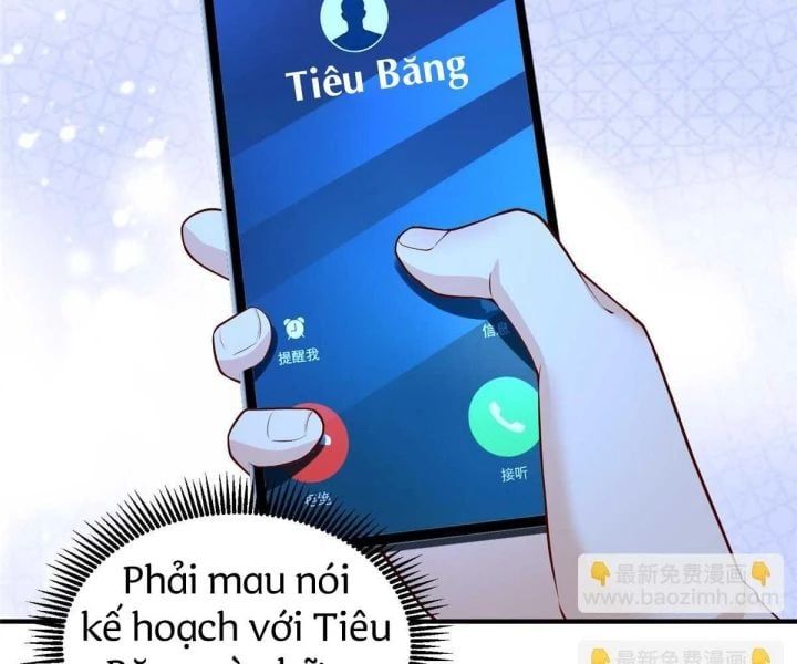 đọc truyện Mỗi Tuần Ta Có Một Nghề Nghiệp Mới Chương 794 ảnh 48 tại Thiên Thai Truyện
