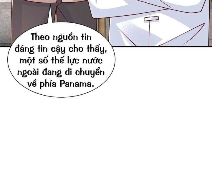 đọc truyện Mỗi Tuần Ta Có Một Nghề Nghiệp Mới Chương 794 ảnh 7 tại Thiên Thai Truyện