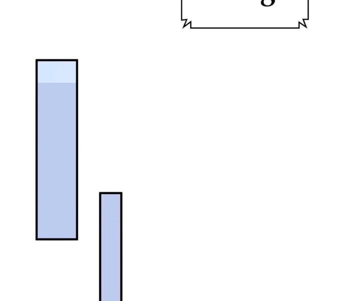 đọc truyện Mỗi Tuần Ta Có Một Nghề Nghiệp Mới Chương 794 ảnh 52 tại Thiên Thai Truyện