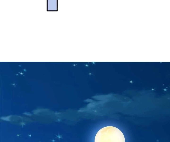 đọc truyện Mỗi Tuần Ta Có Một Nghề Nghiệp Mới Chương 794 ảnh 53 tại Thiên Thai Truyện