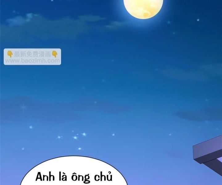 đọc truyện Mỗi Tuần Ta Có Một Nghề Nghiệp Mới Chương 794 ảnh 54 tại Thiên Thai Truyện