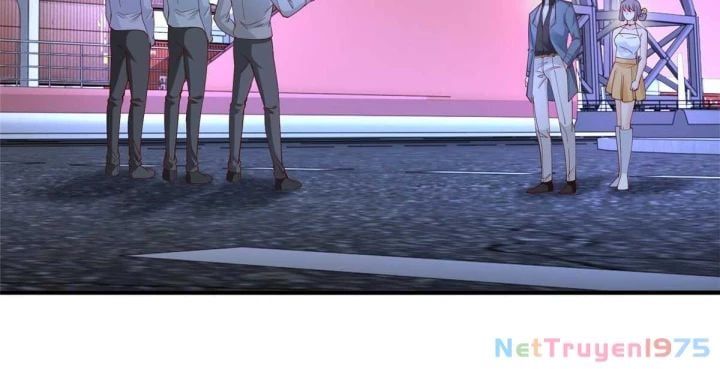 đọc truyện Mỗi Tuần Ta Có Một Nghề Nghiệp Mới Chương 794 ảnh 56 tại Thiên Thai Truyện