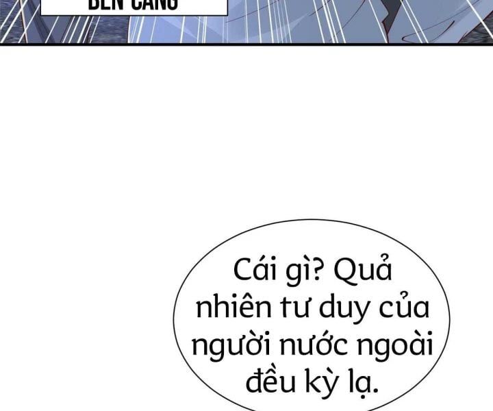 đọc truyện Mỗi Tuần Ta Có Một Nghề Nghiệp Mới Chương 794 ảnh 59 tại Thiên Thai Truyện