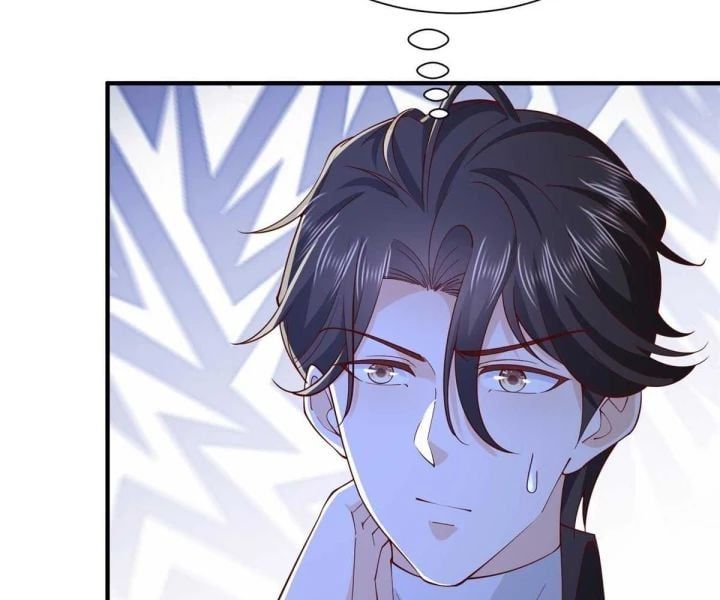 đọc truyện Mỗi Tuần Ta Có Một Nghề Nghiệp Mới Chương 794 ảnh 60 tại Thiên Thai Truyện