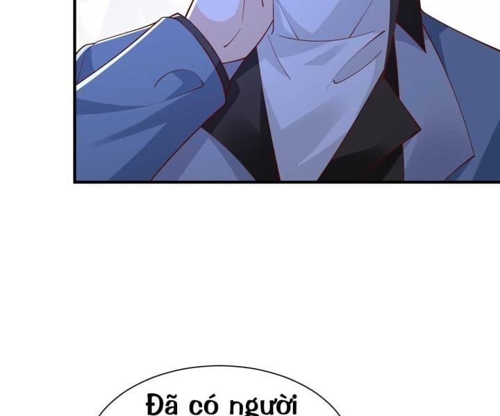 đọc truyện Mỗi Tuần Ta Có Một Nghề Nghiệp Mới Chương 794 ảnh 61 tại Thiên Thai Truyện