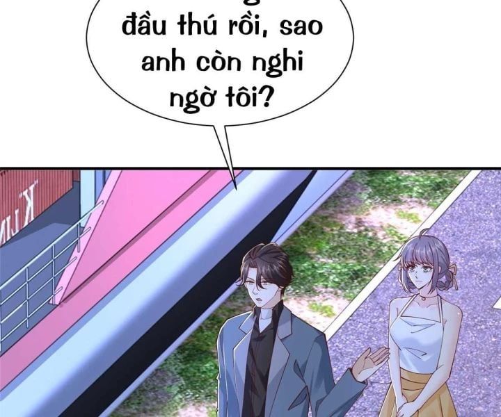 đọc truyện Mỗi Tuần Ta Có Một Nghề Nghiệp Mới Chương 794 ảnh 62 tại Thiên Thai Truyện