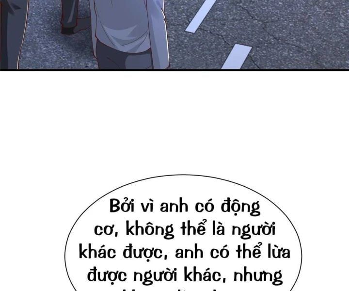 đọc truyện Mỗi Tuần Ta Có Một Nghề Nghiệp Mới Chương 794 ảnh 64 tại Thiên Thai Truyện