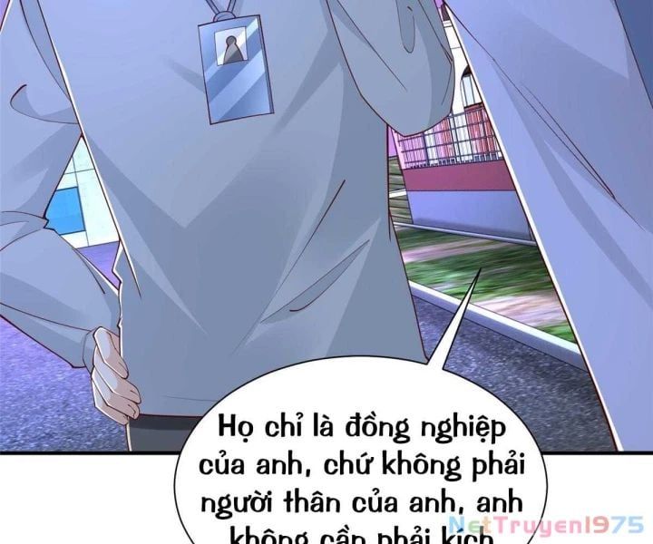 đọc truyện Mỗi Tuần Ta Có Một Nghề Nghiệp Mới Chương 794 ảnh 66 tại Thiên Thai Truyện