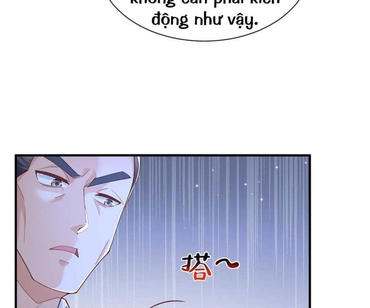 đọc truyện Mỗi Tuần Ta Có Một Nghề Nghiệp Mới Chương 794 ảnh 67 tại Thiên Thai Truyện