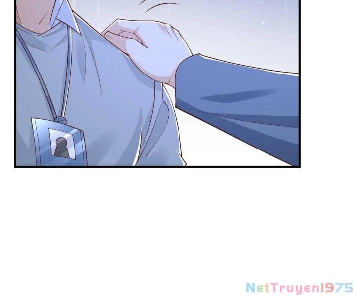 đọc truyện Mỗi Tuần Ta Có Một Nghề Nghiệp Mới Chương 794 ảnh 68 tại Thiên Thai Truyện