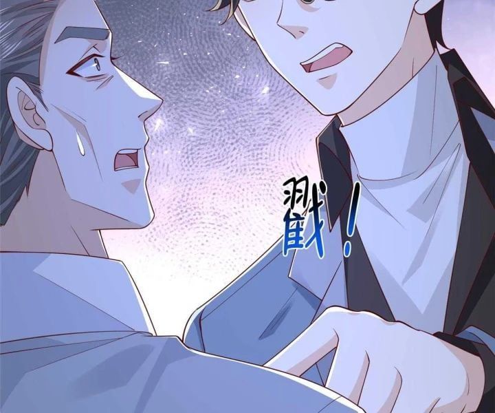 đọc truyện Mỗi Tuần Ta Có Một Nghề Nghiệp Mới Chương 794 ảnh 70 tại Thiên Thai Truyện