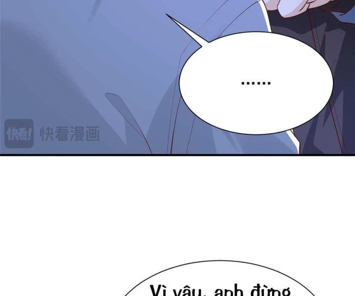 đọc truyện Mỗi Tuần Ta Có Một Nghề Nghiệp Mới Chương 794 ảnh 71 tại Thiên Thai Truyện