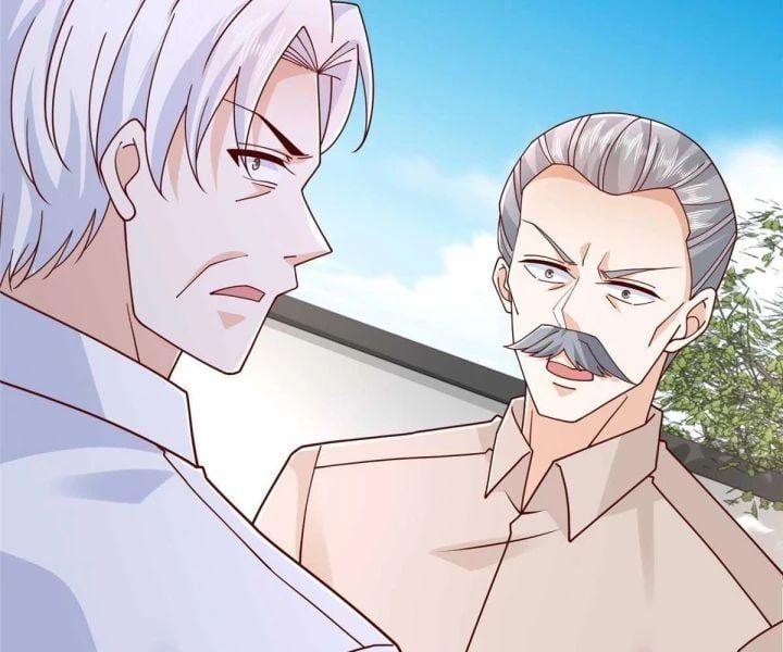 đọc truyện Mỗi Tuần Ta Có Một Nghề Nghiệp Mới Chương 794 ảnh 9 tại Thiên Thai Truyện