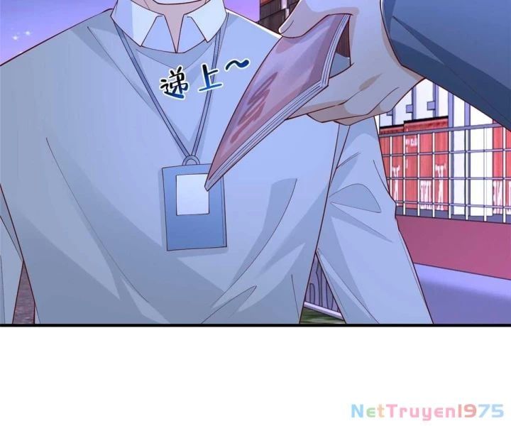 đọc truyện Mỗi Tuần Ta Có Một Nghề Nghiệp Mới Chương 794 ảnh 73 tại Thiên Thai Truyện