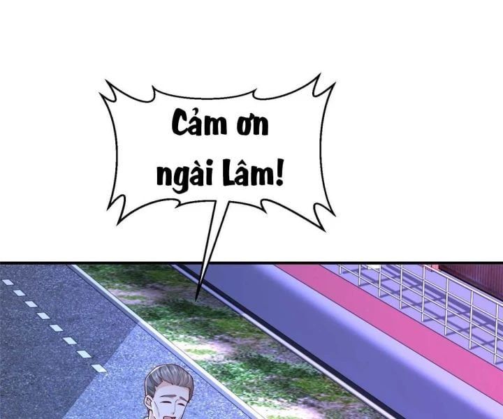 đọc truyện Mỗi Tuần Ta Có Một Nghề Nghiệp Mới Chương 794 ảnh 74 tại Thiên Thai Truyện