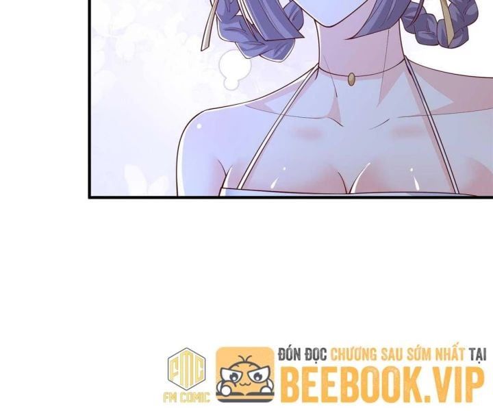 đọc truyện Mỗi Tuần Ta Có Một Nghề Nghiệp Mới Chương 794 ảnh 78 tại Thiên Thai Truyện