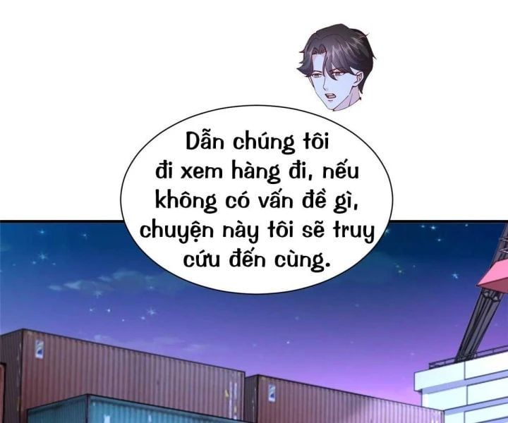 đọc truyện Mỗi Tuần Ta Có Một Nghề Nghiệp Mới Chương 794 ảnh 79 tại Thiên Thai Truyện