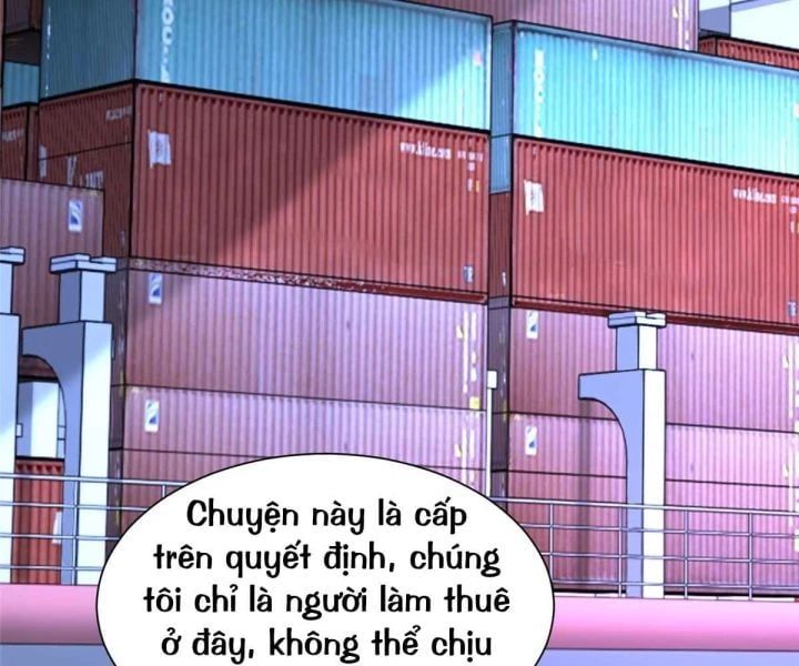 đọc truyện Mỗi Tuần Ta Có Một Nghề Nghiệp Mới Chương 794 ảnh 80 tại Thiên Thai Truyện