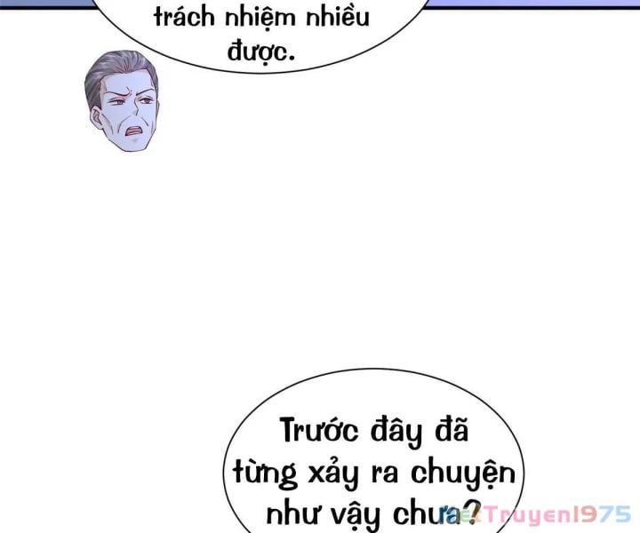 đọc truyện Mỗi Tuần Ta Có Một Nghề Nghiệp Mới Chương 794 ảnh 81 tại Thiên Thai Truyện