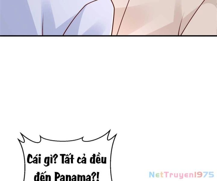 đọc truyện Mỗi Tuần Ta Có Một Nghề Nghiệp Mới Chương 794 ảnh 10 tại Thiên Thai Truyện