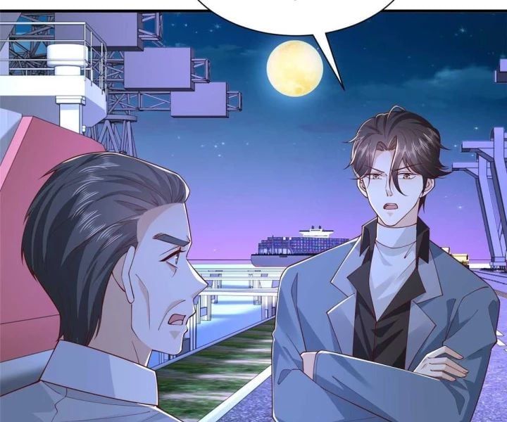 đọc truyện Mỗi Tuần Ta Có Một Nghề Nghiệp Mới Chương 794 ảnh 82 tại Thiên Thai Truyện