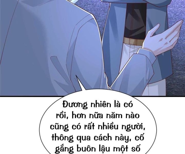 đọc truyện Mỗi Tuần Ta Có Một Nghề Nghiệp Mới Chương 794 ảnh 83 tại Thiên Thai Truyện