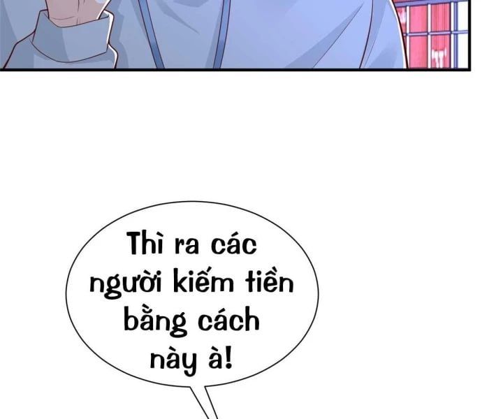 đọc truyện Mỗi Tuần Ta Có Một Nghề Nghiệp Mới Chương 794 ảnh 86 tại Thiên Thai Truyện