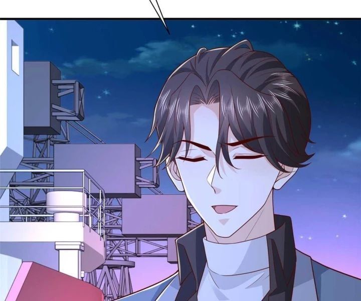 đọc truyện Mỗi Tuần Ta Có Một Nghề Nghiệp Mới Chương 794 ảnh 87 tại Thiên Thai Truyện