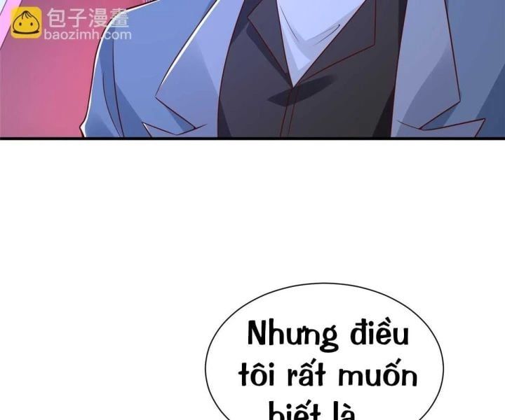 đọc truyện Mỗi Tuần Ta Có Một Nghề Nghiệp Mới Chương 794 ảnh 88 tại Thiên Thai Truyện