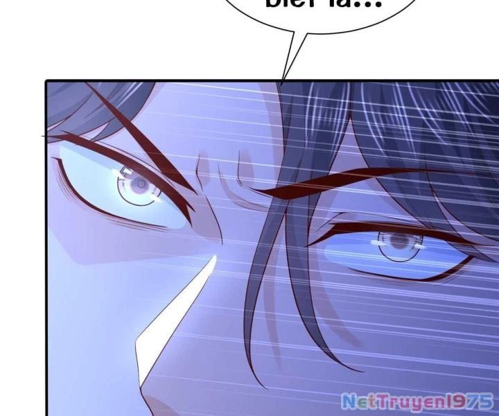 đọc truyện Mỗi Tuần Ta Có Một Nghề Nghiệp Mới Chương 794 ảnh 89 tại Thiên Thai Truyện