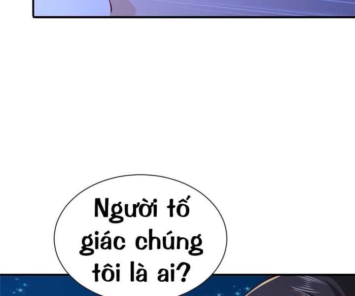 đọc truyện Mỗi Tuần Ta Có Một Nghề Nghiệp Mới Chương 794 ảnh 90 tại Thiên Thai Truyện