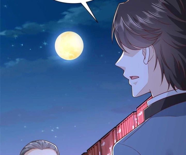 đọc truyện Mỗi Tuần Ta Có Một Nghề Nghiệp Mới Chương 794 ảnh 91 tại Thiên Thai Truyện