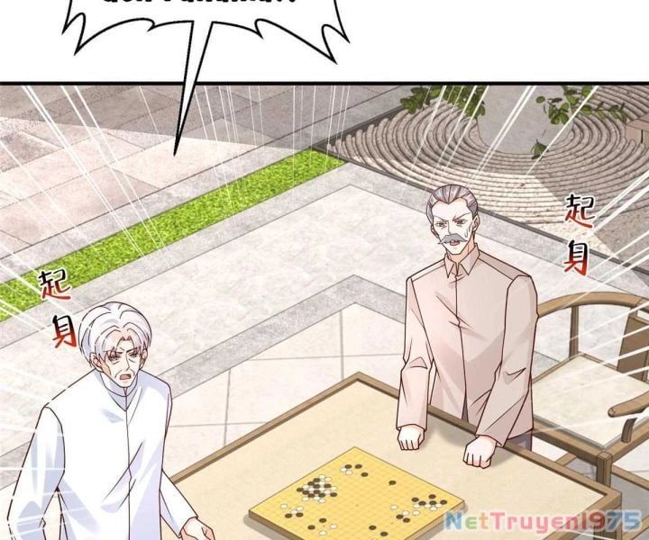 đọc truyện Mỗi Tuần Ta Có Một Nghề Nghiệp Mới Chương 794 ảnh 11 tại Thiên Thai Truyện