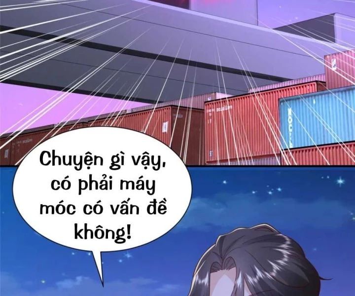 đọc truyện Mỗi Tuần Ta Có Một Nghề Nghiệp Mới Chương 795 ảnh 13 tại Thiên Thai Truyện