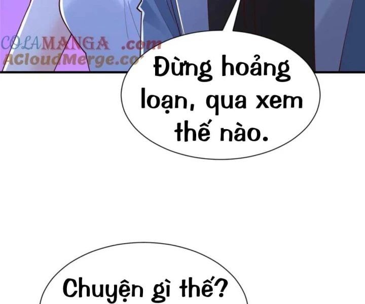 đọc truyện Mỗi Tuần Ta Có Một Nghề Nghiệp Mới Chương 795 ảnh 15 tại Thiên Thai Truyện