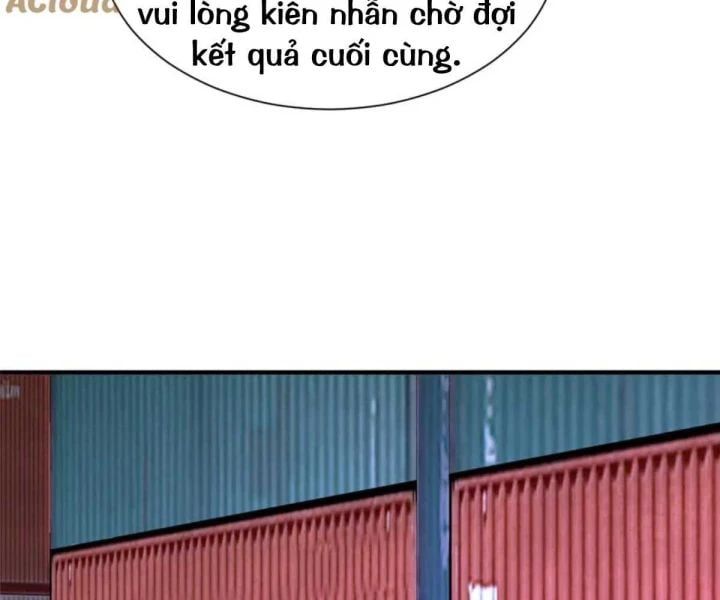 đọc truyện Mỗi Tuần Ta Có Một Nghề Nghiệp Mới Chương 795 ảnh 18 tại Thiên Thai Truyện