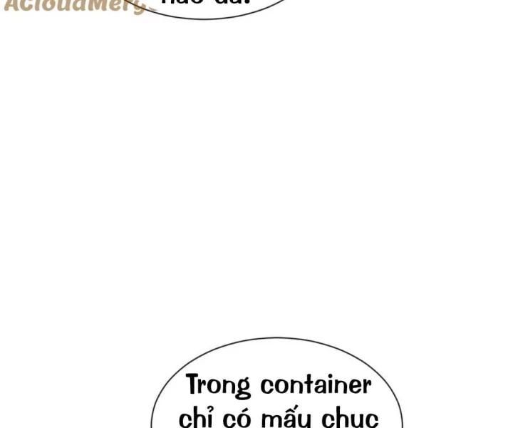 đọc truyện Mỗi Tuần Ta Có Một Nghề Nghiệp Mới Chương 795 ảnh 25 tại Thiên Thai Truyện