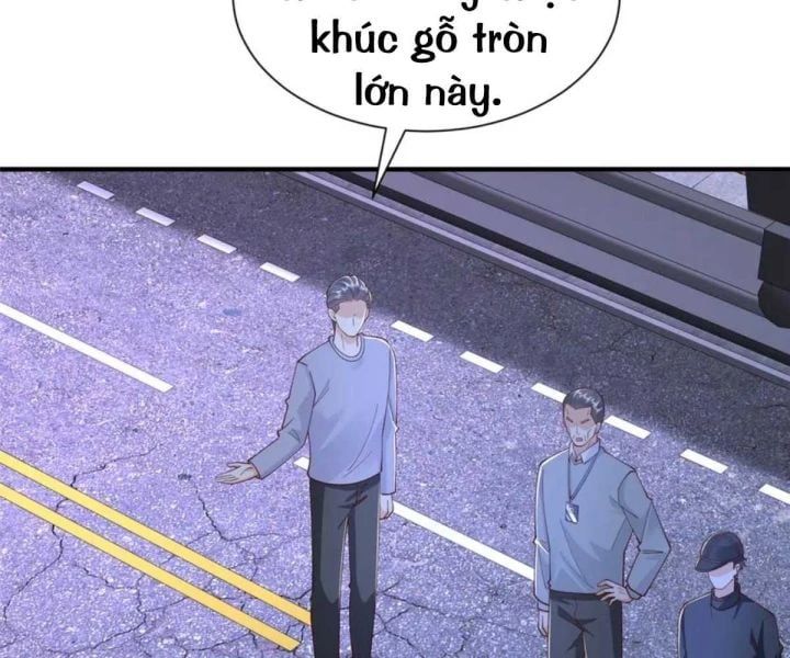 đọc truyện Mỗi Tuần Ta Có Một Nghề Nghiệp Mới Chương 795 ảnh 26 tại Thiên Thai Truyện