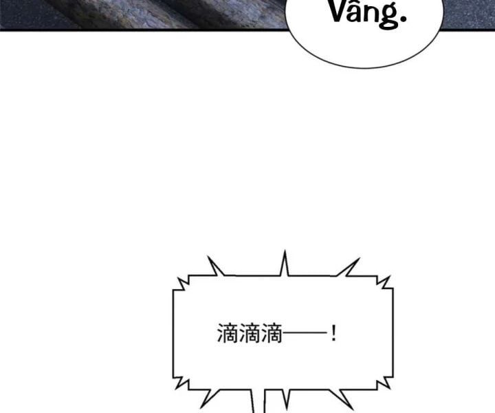 đọc truyện Mỗi Tuần Ta Có Một Nghề Nghiệp Mới Chương 795 ảnh 28 tại Thiên Thai Truyện