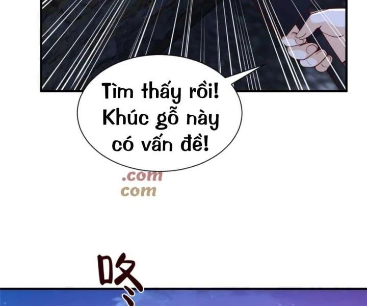 đọc truyện Mỗi Tuần Ta Có Một Nghề Nghiệp Mới Chương 795 ảnh 30 tại Thiên Thai Truyện