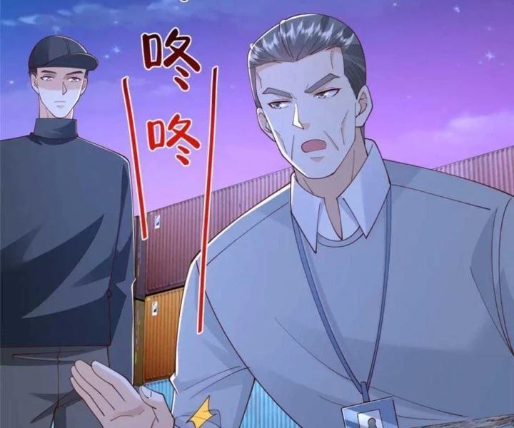 đọc truyện Mỗi Tuần Ta Có Một Nghề Nghiệp Mới Chương 795 ảnh 31 tại Thiên Thai Truyện