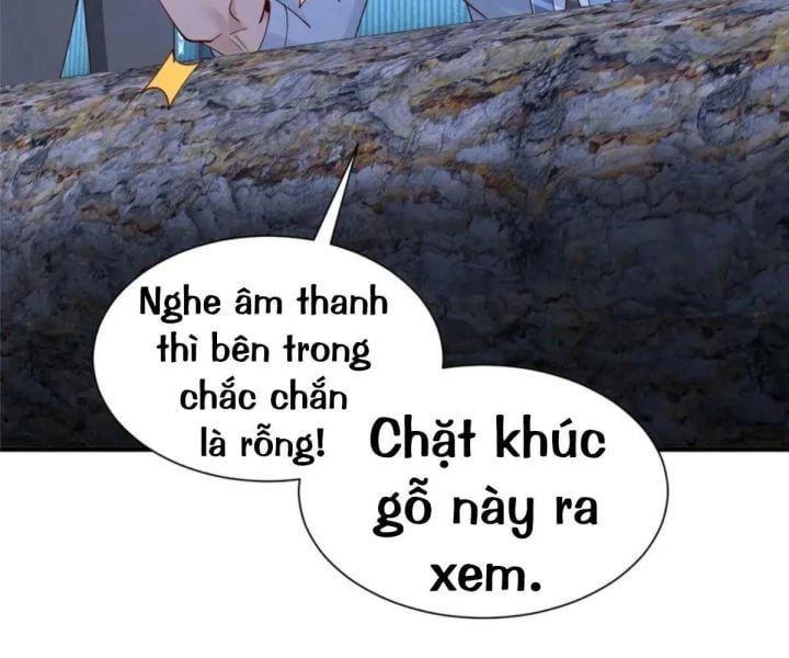 đọc truyện Mỗi Tuần Ta Có Một Nghề Nghiệp Mới Chương 795 ảnh 32 tại Thiên Thai Truyện