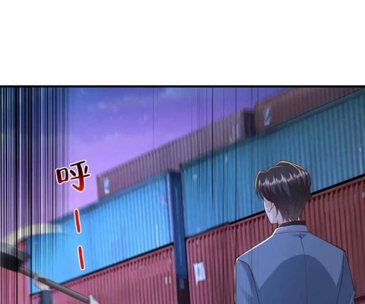 đọc truyện Mỗi Tuần Ta Có Một Nghề Nghiệp Mới Chương 795 ảnh 34 tại Thiên Thai Truyện