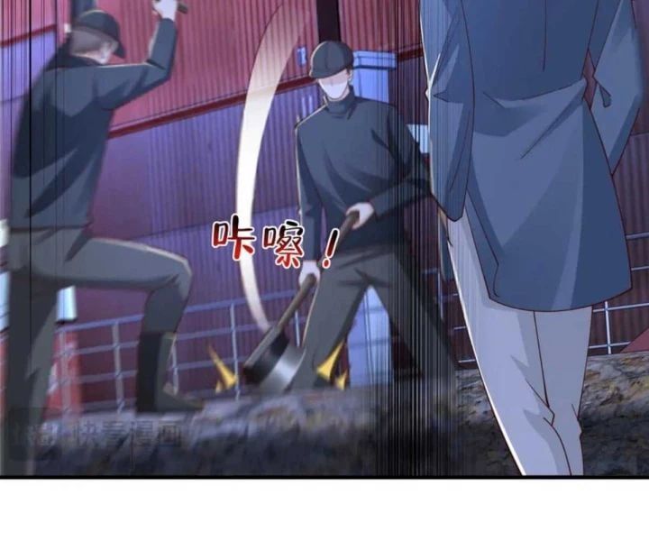 đọc truyện Mỗi Tuần Ta Có Một Nghề Nghiệp Mới Chương 795 ảnh 35 tại Thiên Thai Truyện