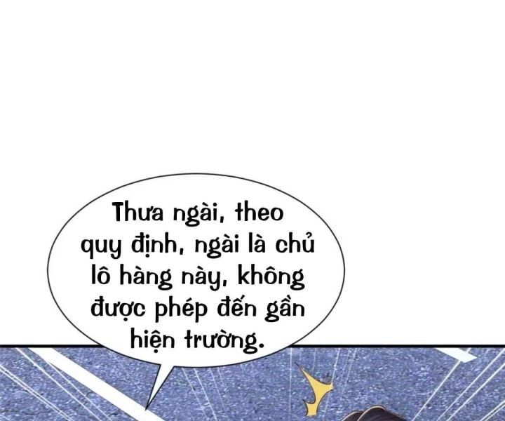 đọc truyện Mỗi Tuần Ta Có Một Nghề Nghiệp Mới Chương 795 ảnh 36 tại Thiên Thai Truyện